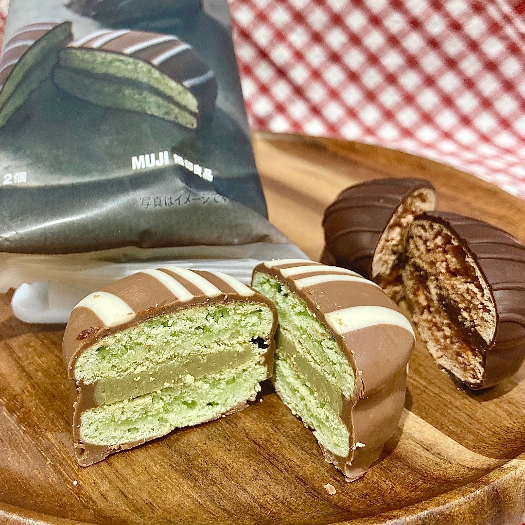 友部スクエア　スタッフおすすめのチョコレート商品ご紹介