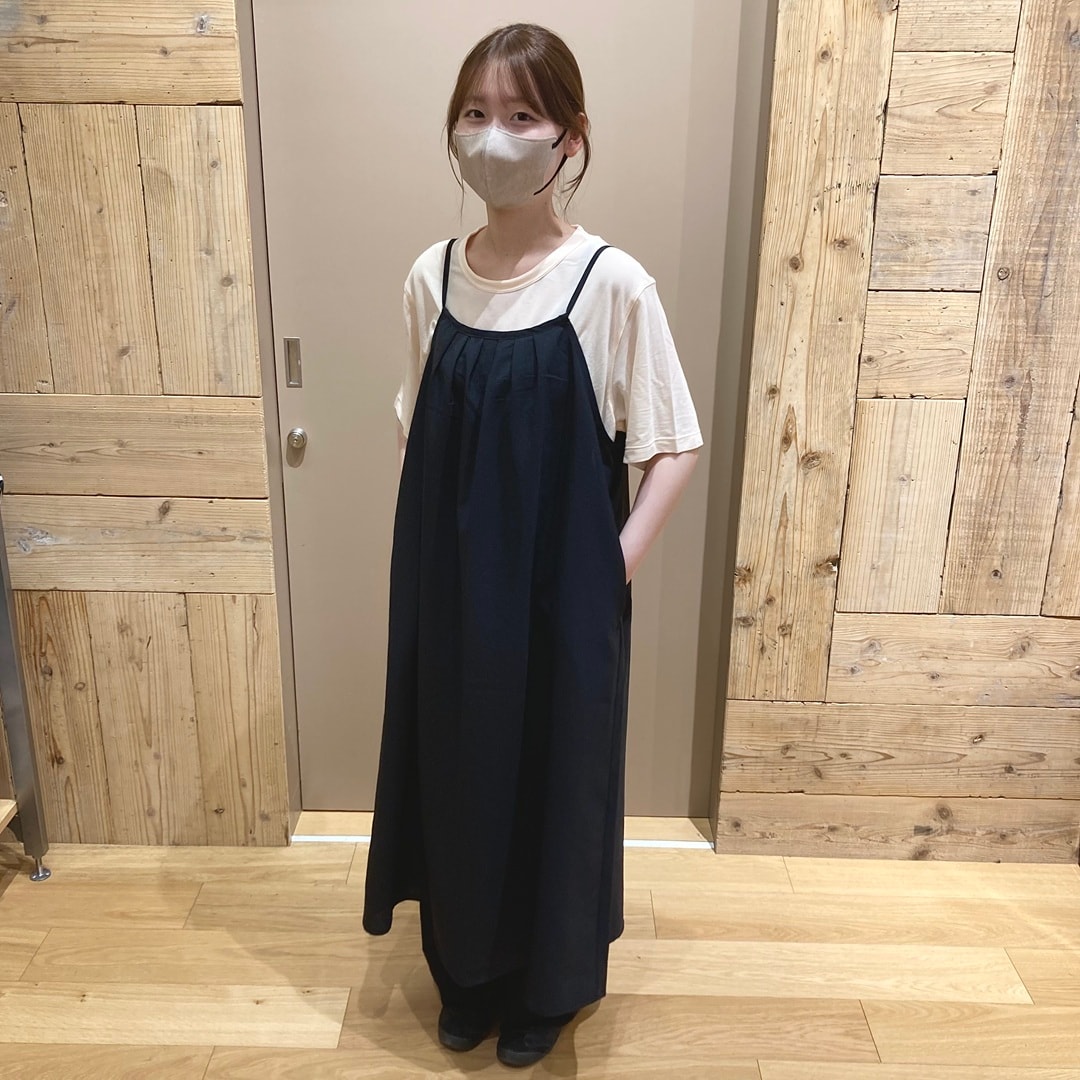 正面イメージ画像