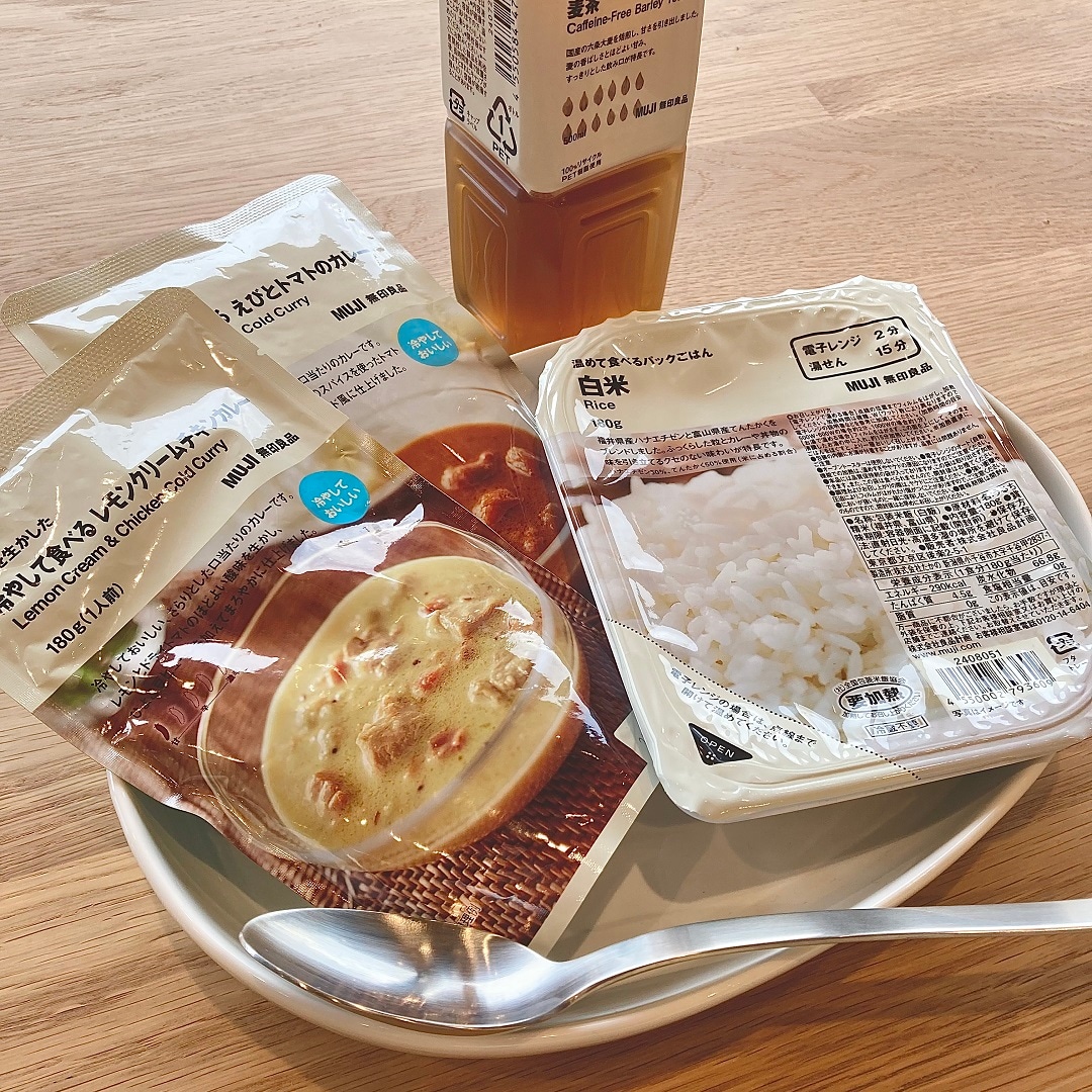 友部スクエア　試食会のお知らせ