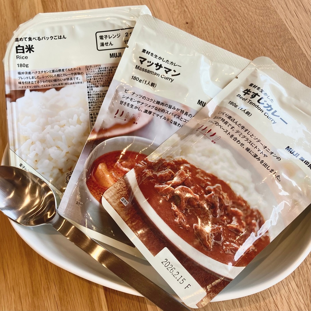 友部スクエア　試食会開催のお知らせ