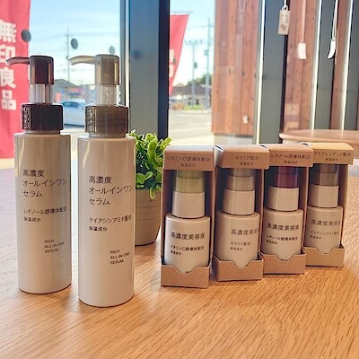 【友部スクエア】価格を見直しました。人気アイテムのご紹介