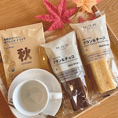 【友部スクエア】試食会開催のお知らせ 