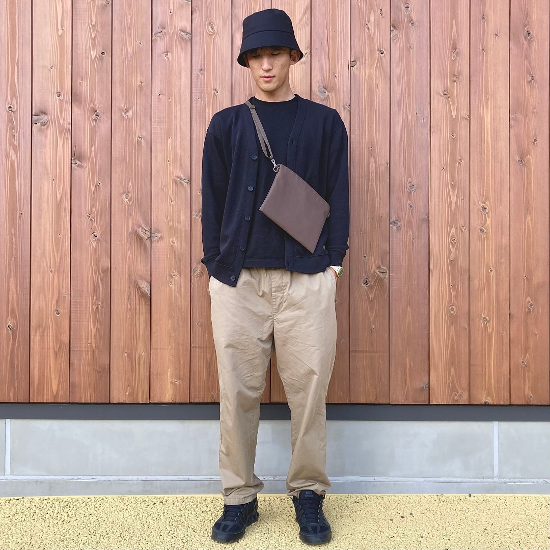 友部スクエア　スタッフスナップ