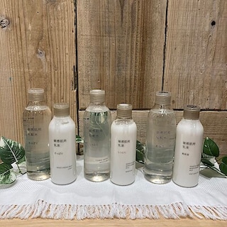 【友部スクエア】スキンケアお試し会のお知らせ