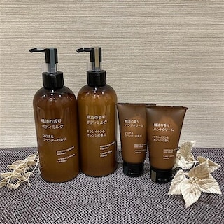 【友部スクエア】スキンケアお試し会のお知らせ