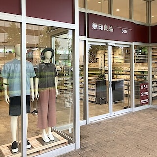 【LaLaテラス南千住】オープンして３日が経ちました！