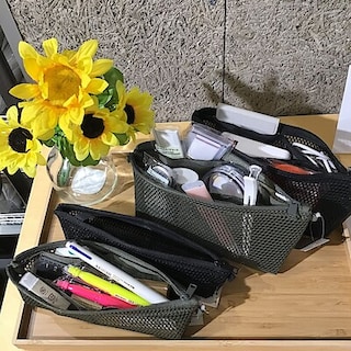 【宮崎MRTミック】　6月の新商品