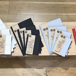 【宮崎ＭＲＴミック】 新商品