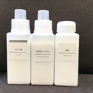 【宮崎ＭＲＴミック】ナチュラルクリーニング