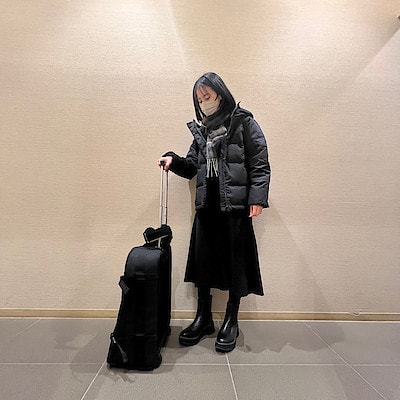 【具志川メインシティ】身長160cm