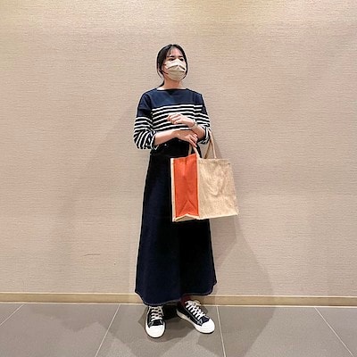 【具志川メインシティ】　160cm