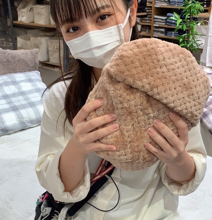 湯たんぽ
