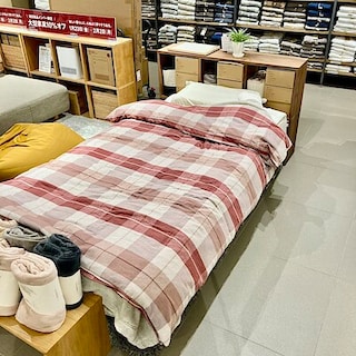 【具志川メインシティ】新生活に向けておすすめのベット