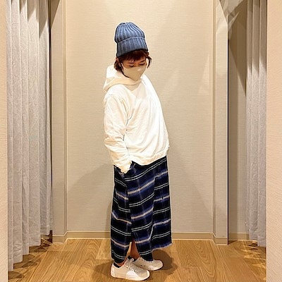 【宮古島シティ】身長１５２ｃｍ