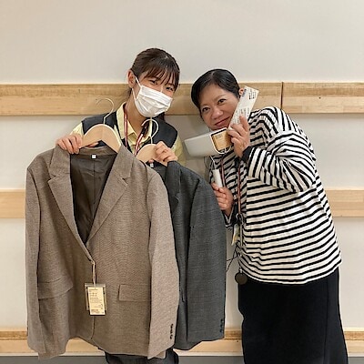 【宮古島シティ】良品週間～開催中～