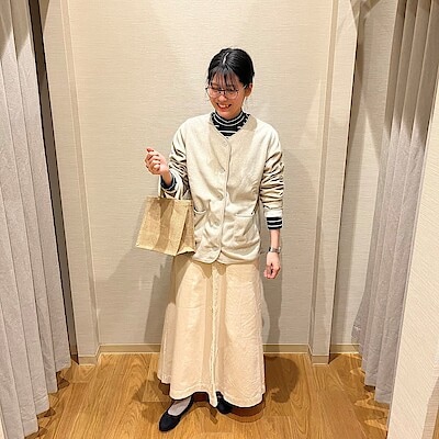 【宮古島シティ】身長１６４ｃｍ