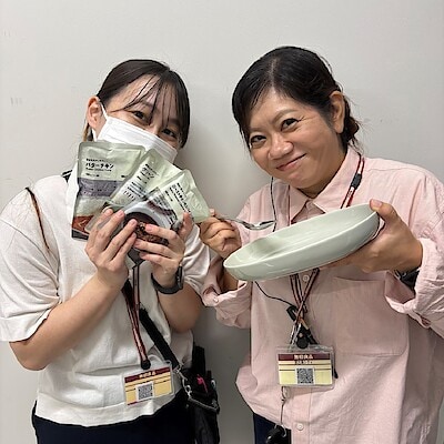 【宮古島シティ】良品週間まであと２日！！