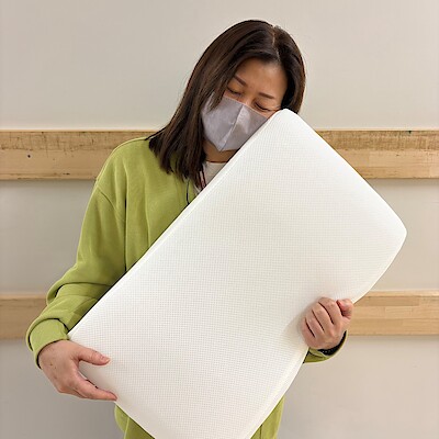 【宮古島シティ】良品週間～開催中～