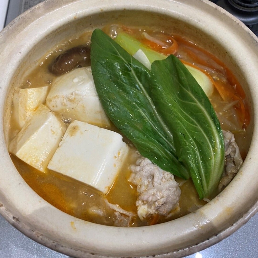 【なんばCITY】この冬、みんなで、個々で、あたたまる。完成図