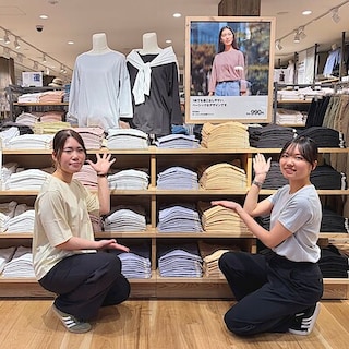 【高松】選べるTシャツ