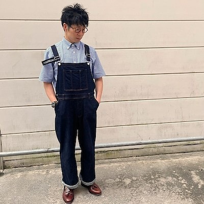 【高松】  身長162cm