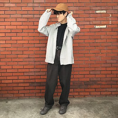 【高松】身長170cm