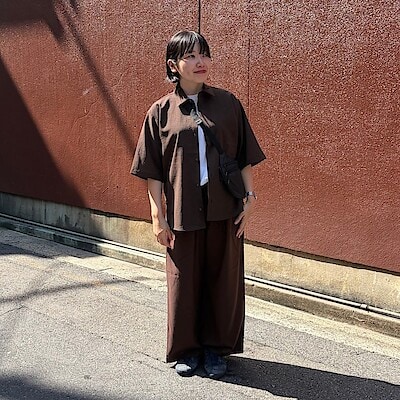 【高松】身長153cm