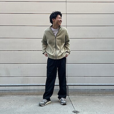 【高松】身長170㎝