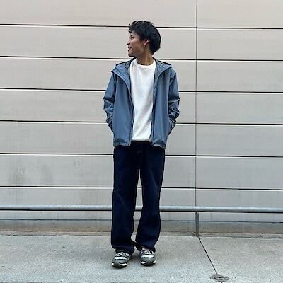 【高松】身長170cm