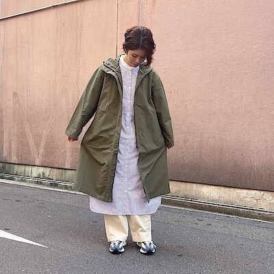 【高松】身長167cm