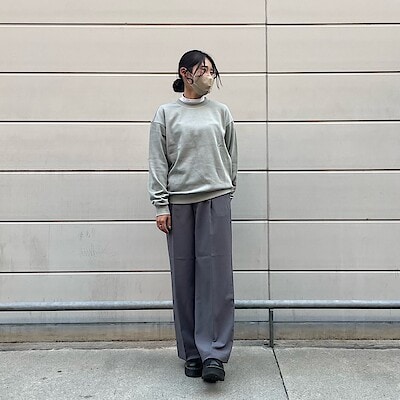 【高松】身長163cm