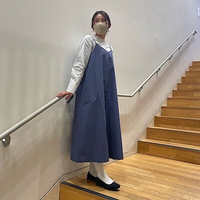 【高松】身長163cm