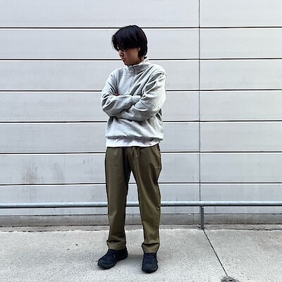 【高松】身長169cm