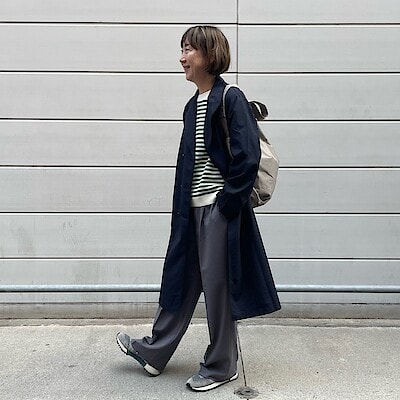 【高松】身長168㎝