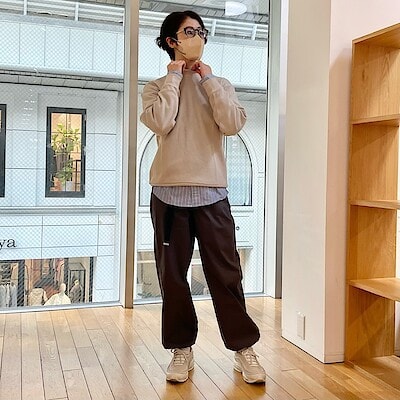 【高松】身長167㎝