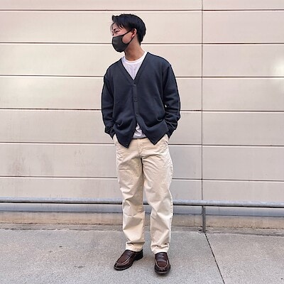 【高松】身長165㎝