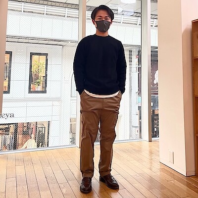 【高松】身長165㎝