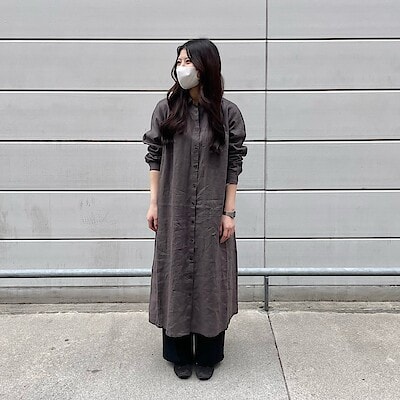 【高松】身長154㎝