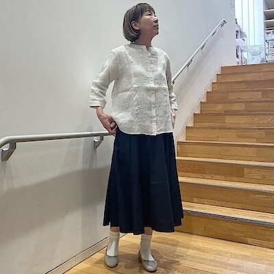 【高松】身長168㎝