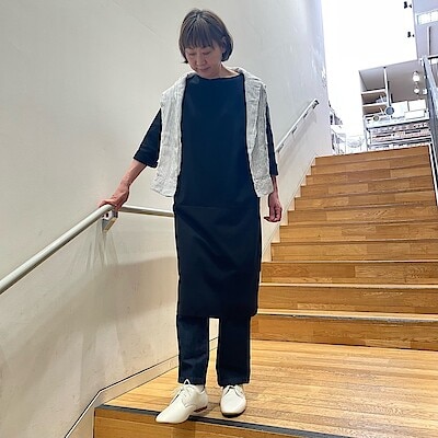 【高松】身長168ｃｍ