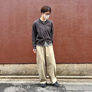 【高松】身長167cm