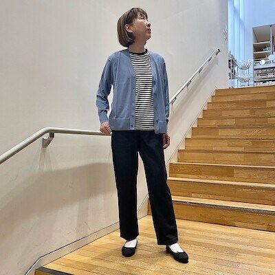 【高松】身長168cm