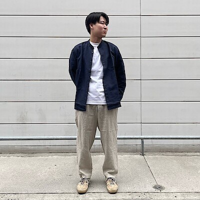 【高松】身長169cm