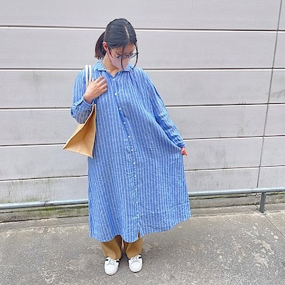 【高松】身長167cm