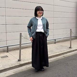 【高松】身長153cm