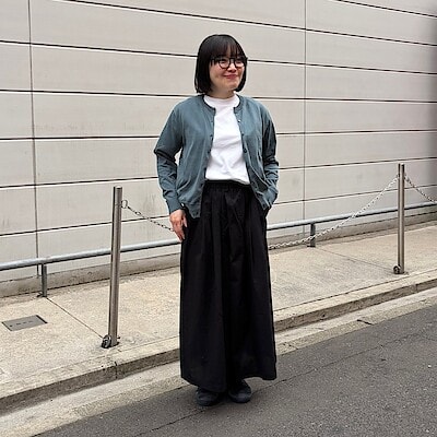 【高松】身長153cm