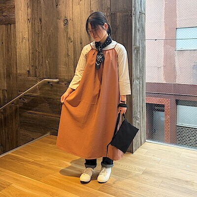 【高松】身長157cm