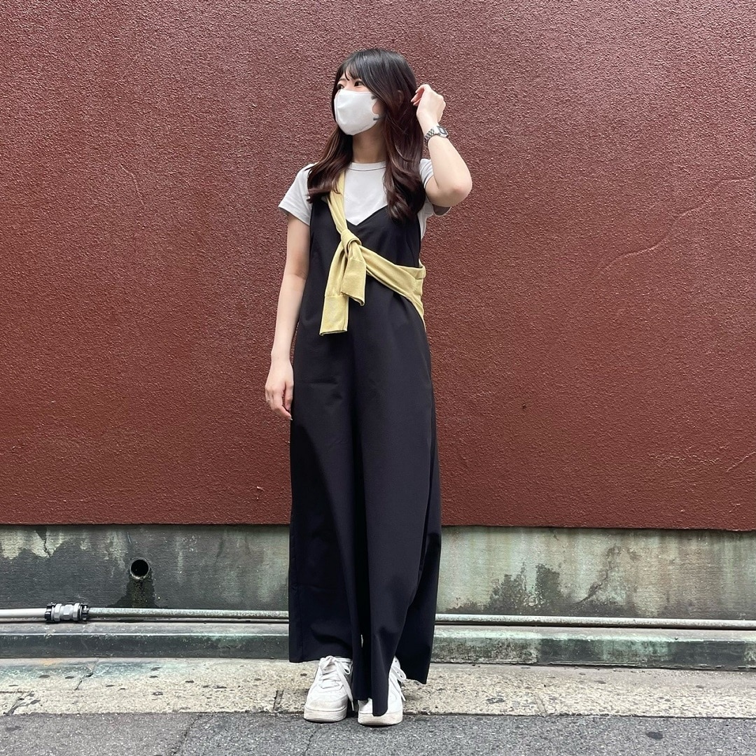 00