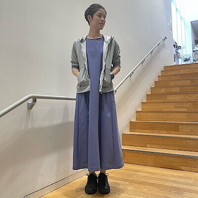 【高松】身長167cm