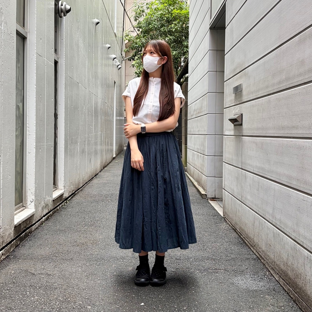 00